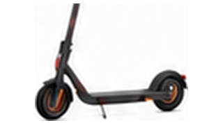 Ninebot KickScooter F2 Pro